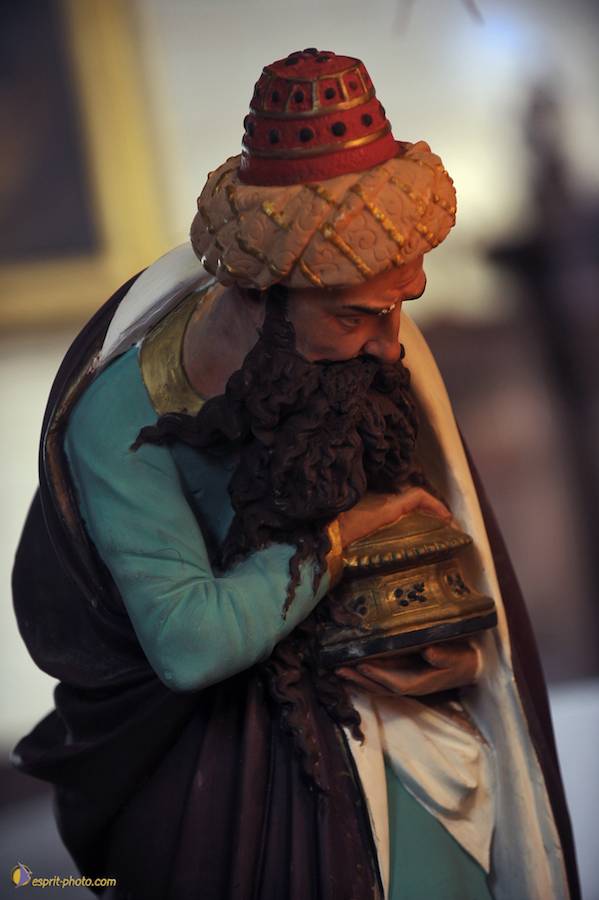 Nom de l'image : D30043038_1_(c)Norbert-JUNG — Description :